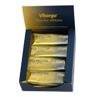 Vitargo High Protein Bar