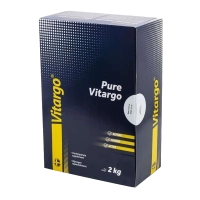 Vitargo Pure