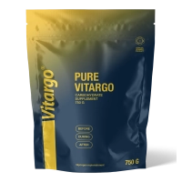 Vitargo Pure