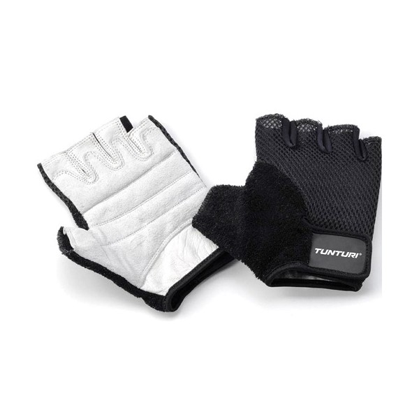 Fitness Gloves Fit Easy