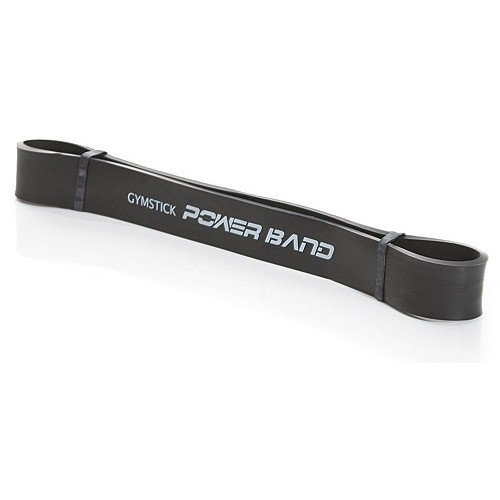 Mini Power Band