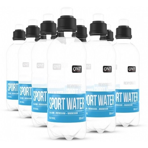 Sport Water