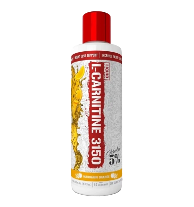 Liquid L-Carnitine 3150