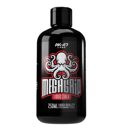 Mega Grip Liquid Chalk