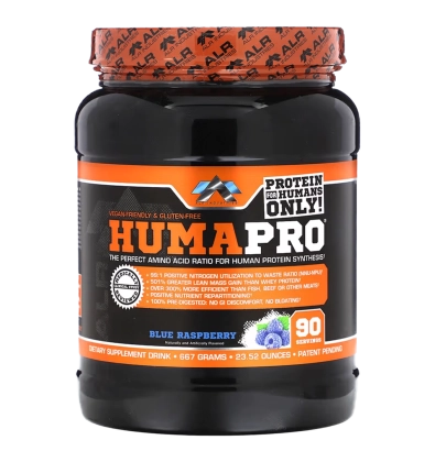 HumaPro