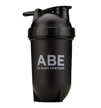 Applied ABE Shaker