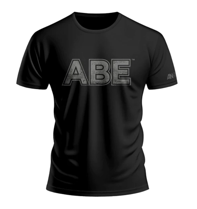A.B.E T-Shirt