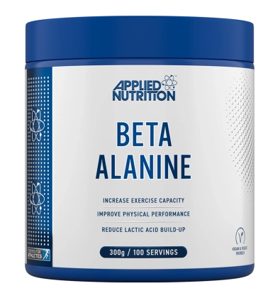 Beta Alanine Powder