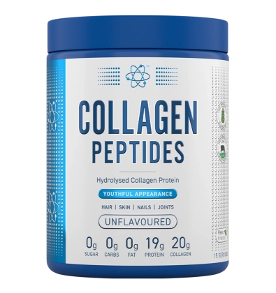 Collagen Peptides