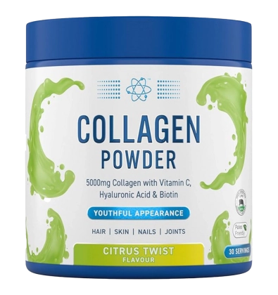 Collagen Powder