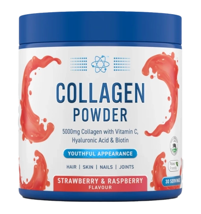 Collagen Powder
