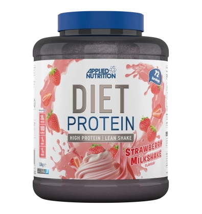 Diet Whey