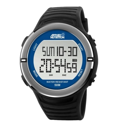 Digital Watch Digital Watch