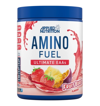 Amino Fuel EAA