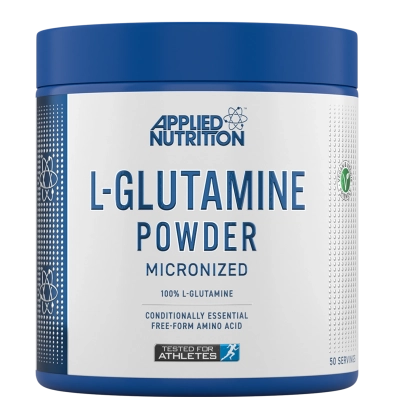 Glutamine Powder