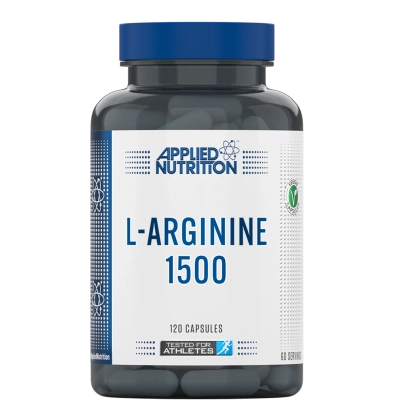 L-Arginine-1500