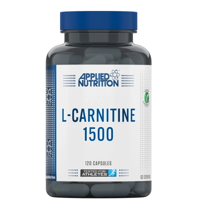 L-Carnitine