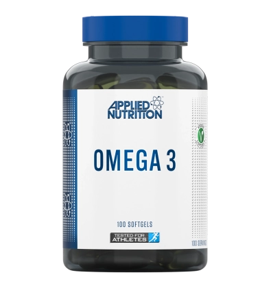 Omega 3