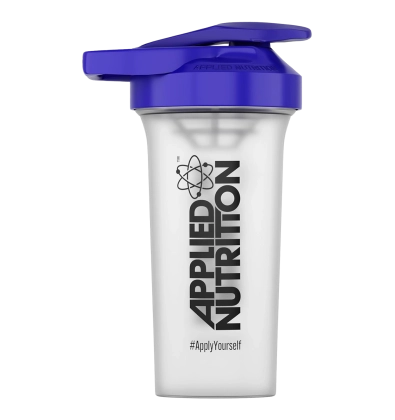 Applied Shaker