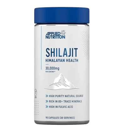 Shilajit Shilajit