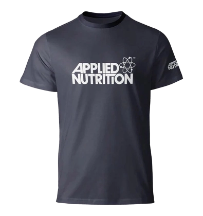 Applied T-Shirt