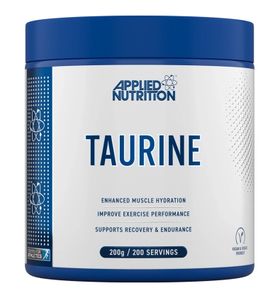 Taurine Powder Taurine Powder
