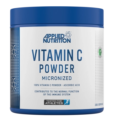 Vitamin-C Powder Vitamin-C Powder