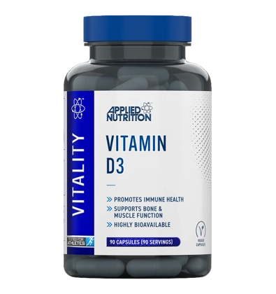 Vitamin D3