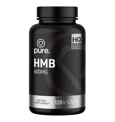 HMB 600mg