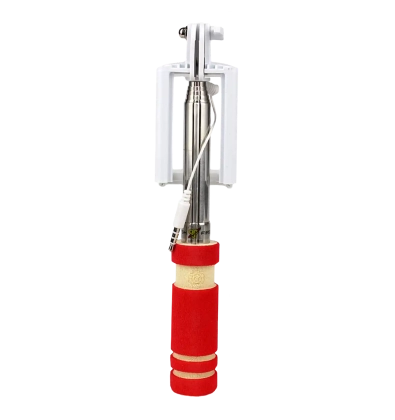 Selfie Stick Selfie Stick