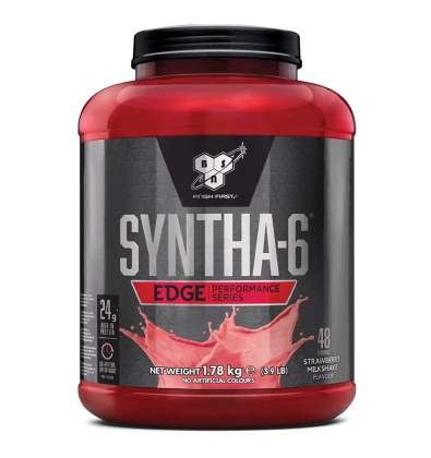 Syntha-6 Edge