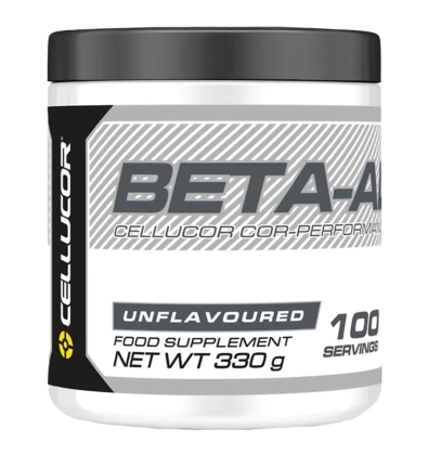 Beta-Alanine Powder