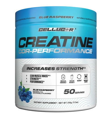 Creatine Cor-Performance