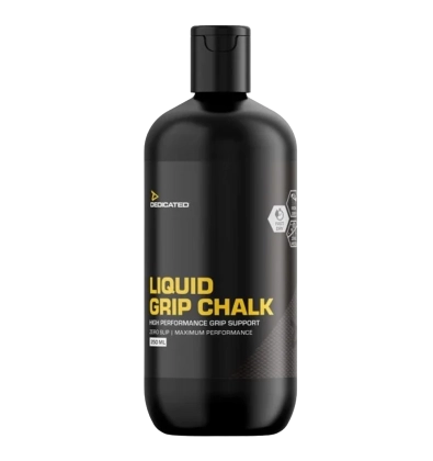Liquid Chalk