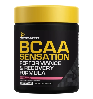 BCAA Sensation