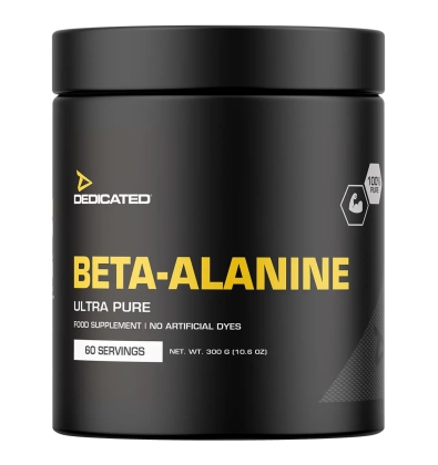Beta-Alanine