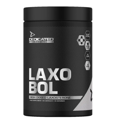 Laxo-Bol