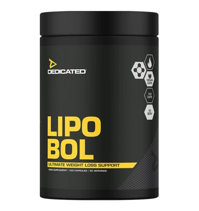Lipo-Bol