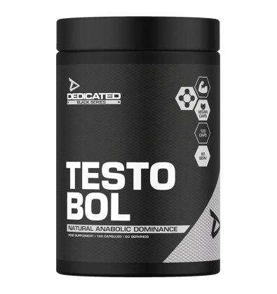 Testo-Bol