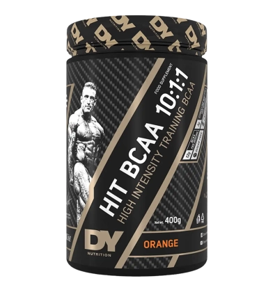 HIT BCAA 10:1:1