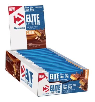 Elite Layer Bar Elite Layer Bar