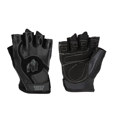 Mitchell Training Gloves