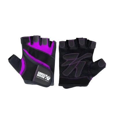Women's Fitness Gloves