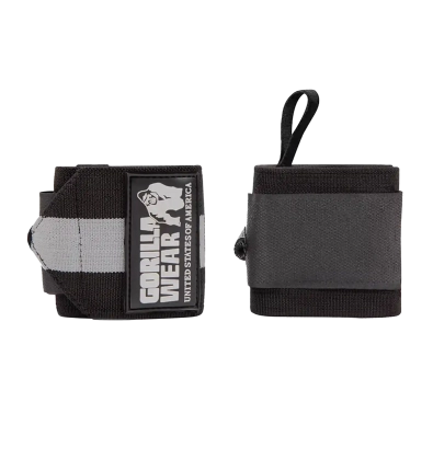 Wrist Wraps Ultra