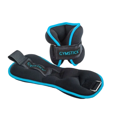 Active Arm/Leg Weights