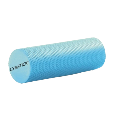 Active Compact Foam Roller