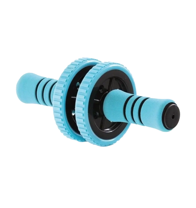 Active Workout Roller