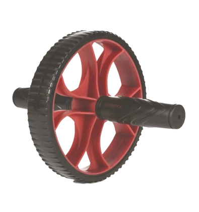 Dubbel Trimwiel Basic