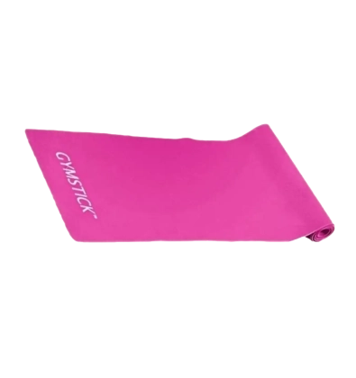 Emotion Weerstandsband