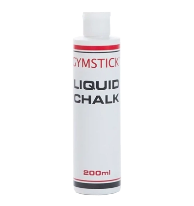 Liquid Chalk
